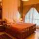 Qaiser Executive Stay East Lake Residence, Kampong Bohol - Foto 6