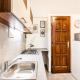 Amazon Apartment near the famous party Boulevard, Budapešť - Fotografie 7