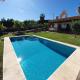 VILLA EL CANO, Nerja - Foto 10