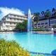 Hotel Tocarema, ヒラルドット - 写真 2