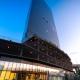 Centro Westside by Rotana, Istanbul - Fotografie 1