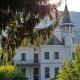 Vila Micul Castel, Sinaia - Foto 1