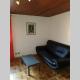 ST LARY-VIGNEC Charmant studio au calme, Виньек - Фото 5