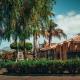 Bungalows Parque Bali con AIRE ACONDICIONADO, Maspalomas - Kuva 2