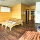 EA Horský Hotel Hájenka, Modrava - Foto 8
