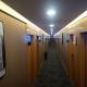 Thank Inn Plus Hotel Anhui Xuancheng Xuanzhou District Shengshiyujing, Xuancheng - Fotografie 2