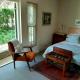 Keerweder-cosy cottage, Riebeek-Wes - Фото 5