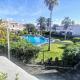 VV Dúplex Los Cancajos by henrypole home, Los Cancajos - Foto 1