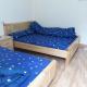 MŨM HOMESTAY MỘC CHÂU, Mộc Châu - Kuva 10