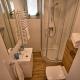 Apartamenty Skalite Szczyrk Wellness, Szczyrk - Foto 8