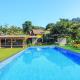 Phi Phi Chang Grand Resort, Phi Phi Don - Foto 5