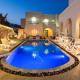 Alizea Villas & Suites, Fira - Foto 1