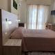 Hotel Centrale, Quartu SantʼElena - Fotografie 4