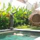 Sarayu Villa, Seminyak - Fotografie 8