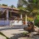 La Playita Beach House, Puerto Escondido - Fotografie 8