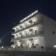 Hotel Mira Mare, Ksamil - Foto 7