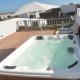 Far-Island Villa, Playa Blanca - Fotografie 3