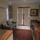Marlyn and Dolfyn Self Catering, Paternoster - Foto 6
