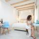 Naxian Breeze, Agia Anna - Foto 7