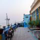 Vishnu Rest House, Varanasi - Foto 9