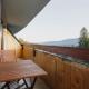 Apartment Butorowy Residence by Renters Prestige, コシチェリスコ - 写真 9