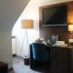 Hotel Haus Delecke, メーネゼー - 写真 7