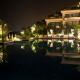 Taj Surajkund Resort & Spa, Delhi NCR, Faridabad - Foto 5