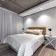 408 The Signature, De Waterkant, Cape Town - Photo 6