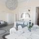 BudapestEasyFlat Basilica Lux, Boedapest - Foto 6