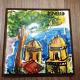 B & B Evergreen, Corbara - 写真 7