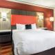 Countryside Suites Kansas City Independence I-70 East Sports Complex Hotel, Independence - Foto 10