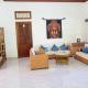 Villa Ida Villas, Amed - Foto 6