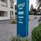 U+U Stay, Magong - Fotografie 2