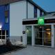 ibis styles Brive Ouest, Brive-la-Gaillarde - Foto 2