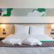 Park Inn by Radisson Leuven, Lovaň - Fotografie 9