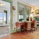 Andrews Point Ocean Home, Rockport - Foto 10