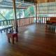 PSK VIMEAN KOH RONG Guesthouse, 瓜隆岛 - 照片 6
