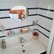 Imagine My B&B, Rotterdam - Foto 10