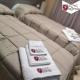 Agriturismo La Fattoria B&B, 利马托拉 - 照片 4