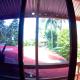 Casa de Viajeros (2nd floor) spacious aircon room, ゼネラル・ルナ - 写真 3