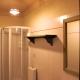 Agriresidence Debbiare, Riparbella - Photo 2
