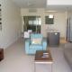 Itara Apartments, Townsville - Foto 7