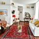 Casa Vacanze Pizzofalcone 41b, Neapol - Fotografie 3