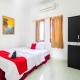 RedDoorz near Universitas Pamulang, Cimanggis - Photo 1