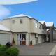 Riccarton Motor Lodge, Christchurch - Fotografie 2