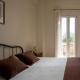 Moonlight Apartments, Fira - Fotografie 4