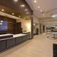 Holiday Inn Express North Hollywood - Burbank Area by IHG, North Hollywood - Kuva 6