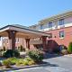 Holiday Inn Express Corydon by IHG, Corydon - Foto 1