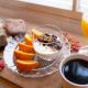 Varjola Holiday Center, ラウカ - 写真 9