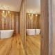 Residenz Der Wieshofer, ザールバッハ・ヒンターグレム - 写真 8